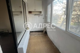 ������� 2-����� | Imot.bg � ����� ������ 9