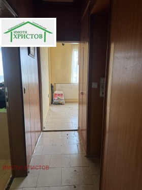 ������� 2-����� | Imot.bg � ����� ������ 4