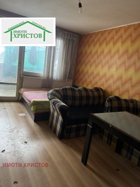 ������� 2-����� | Imot.bg � ����� ������ 3