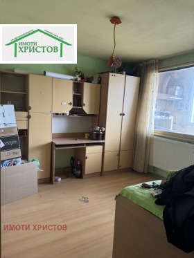 2-СТАЕН, 64 m2