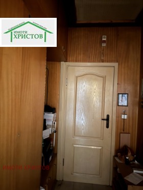 ������� 2-����� | Imot.bg � ����� ������ 2