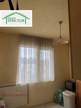 ������� 2-����� | Imot.bg � ����� ������ 8