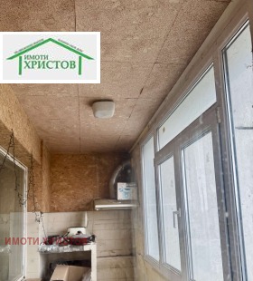 ������� 2-����� | Imot.bg � ����� ������ 9