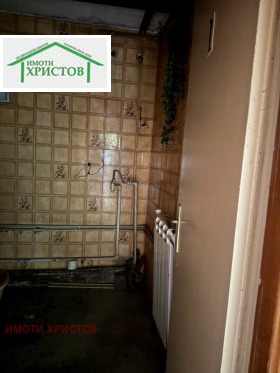 ������� 2-����� | Imot.bg � ����� ������ 7
