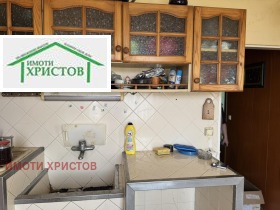 ������� 2-����� | Imot.bg � ����� ������ 5
