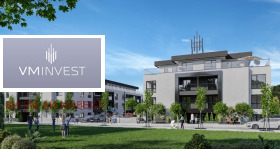 ������� 2-����� | Imot.bg � ����� ������ 5