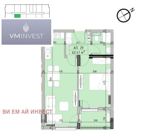 ������� 2-����� | Imot.bg � ����� ������ 6