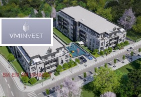 ������� 2-����� | Imot.bg � ����� ������ 3