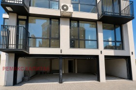 ������� 2-����� | Imot.bg � ����� ������ 2