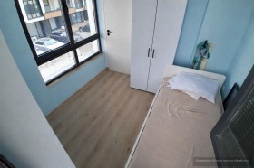 ������� 2-����� | Imot.bg � ����� ������ 4