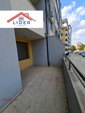 ������� 2-����� | Imot.bg � ����� ������ 14