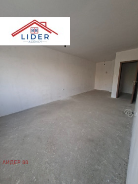 ������� 2-����� | Imot.bg � ����� ������ 13