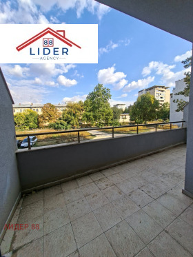 ������� 2-����� | Imot.bg � ����� ������ 16