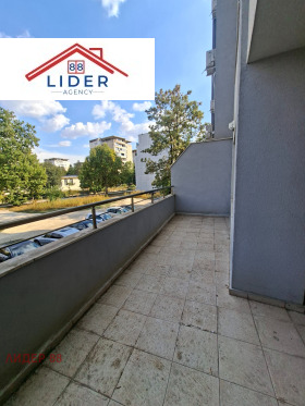 ������� 2-����� | Imot.bg � ����� ������ 15