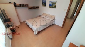 ������� 2-����� | Imot.bg � ����� ������ 12