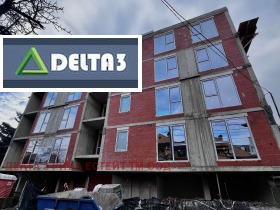 ������� 3-����� | Imot.bg � ����� ������ 3