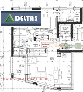 ������� 3-����� | Imot.bg � ����� ������ 2