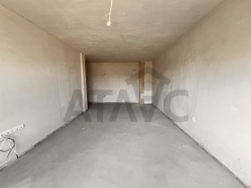 2 bedroom Ostromila, Plovdiv 1