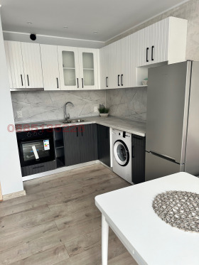 2 bedroom Kolyu Ficheto, Veliko Tarnovo 1