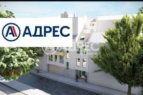 2 dormitoare Colhozen pazar, Varna