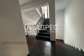  3- | Imot.bg    10