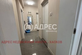  3- | Imot.bg    7