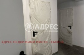  3- | Imot.bg    11