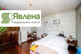  3- | Imot.bg    2