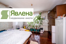  3- | Imot.bg    10