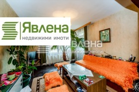  3- | Imot.bg    8