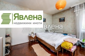  3- | Imot.bg    11
