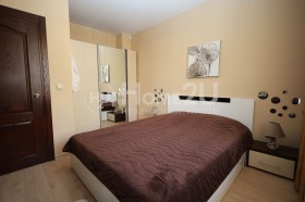 3- | Imot.bg    8