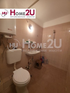 ������� 3-����� | Imot.bg � ����� ������ 10