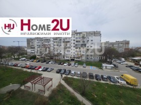 ������� 3-����� | Imot.bg � ����� ������ 13