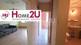 ������� 3-����� | Imot.bg � ����� ������ 6