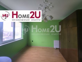 ������� 3-����� | Imot.bg � ����� ������ 7