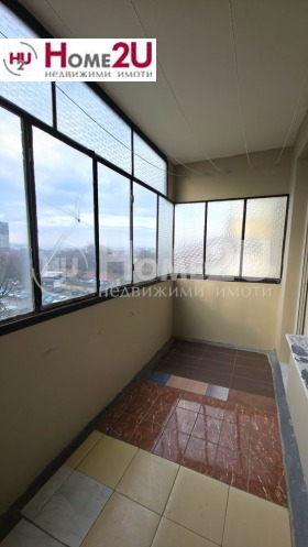 ������� 3-����� | Imot.bg � ����� ������ 11