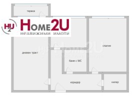 ������� 3-����� | Imot.bg � ����� ������ 14