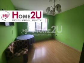 ������� 3-����� | Imot.bg � ����� ������ 8