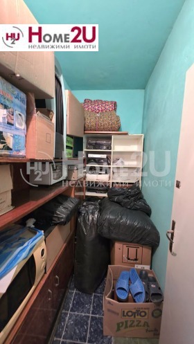 ������� 3-����� | Imot.bg � ����� ������ 12