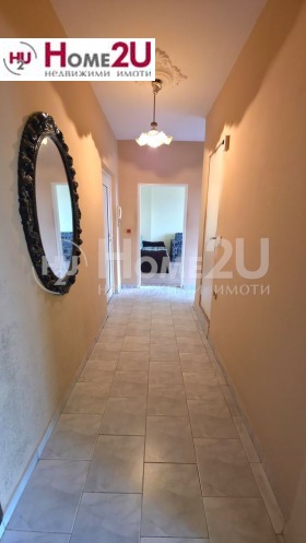 ������� 3-����� | Imot.bg � ����� ������ 9