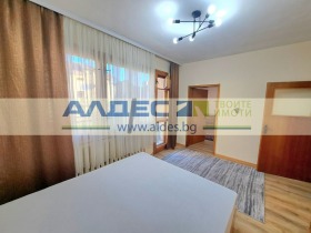 ������� 3-����� | Imot.bg � ����� ������ 14