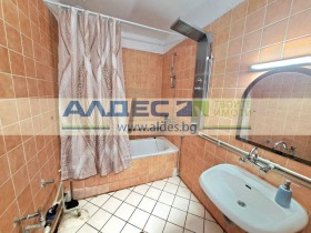 ������� 3-����� | Imot.bg � ����� ������ 12