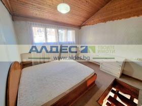 ������� 3-����� | Imot.bg � ����� ������ 8