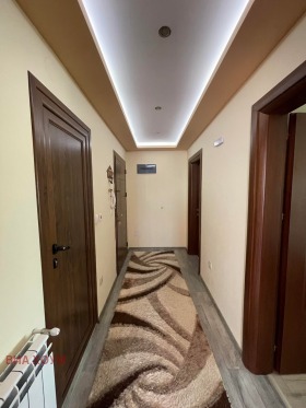 ������� 3-����� | Imot.bg � ����� ������ 6