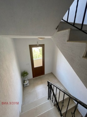 ������� 3-����� | Imot.bg � ����� ������ 14