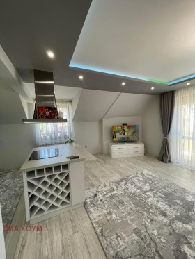 ������� 3-����� | Imot.bg � ����� ������ 5