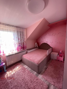 ������� 3-����� | Imot.bg � ����� ������ 7