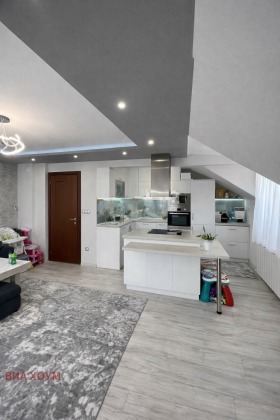 ������� 3-����� | Imot.bg � ����� ������ 3