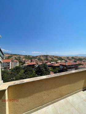 ������� 3-����� | Imot.bg � ����� ������ 13